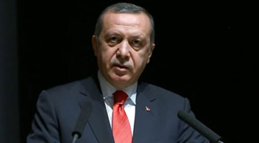Cumhurbaşkanı Erdoğan yüzbinlerce kişiyi ilgilendiren kanunu onayladı