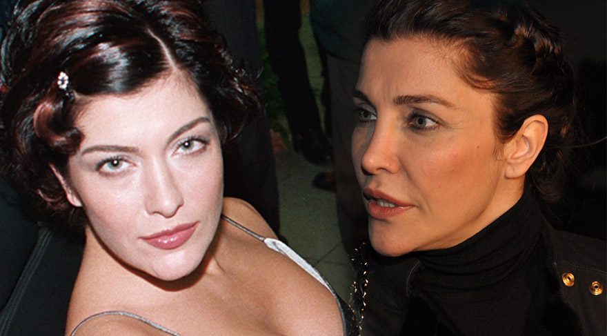 Deniz Akkaya- Foto: DepoPhotos