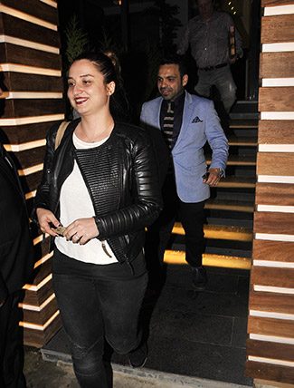 Foto: Mustafa DERYAHAN