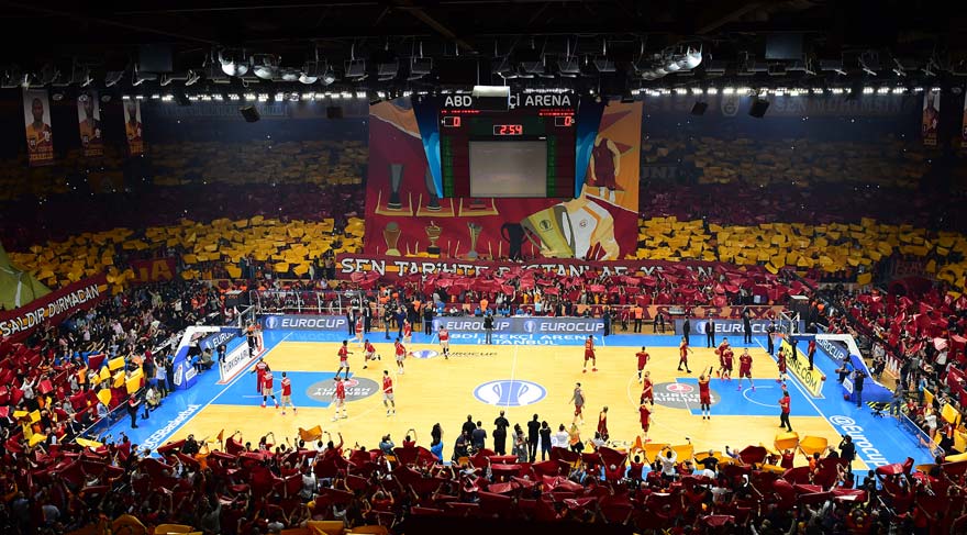 Şampiyonluk sonrası istifa sesleri