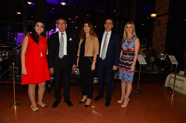 Gülce-Turan-Ayşe-Nuri-Aysel-Tuna