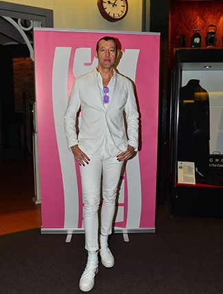 Karim-Rashid