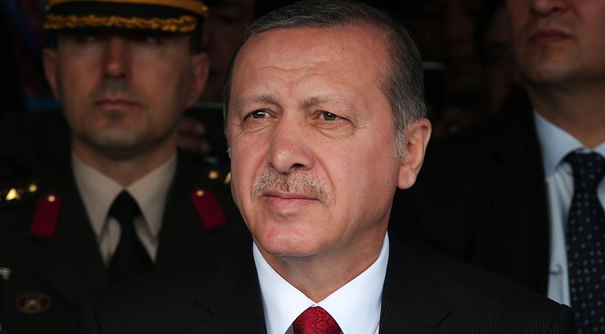 Türkiye rüyasında en çok Cumhurbaşkanı’nı görüyor