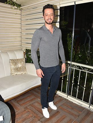 murat-boz-ic-3