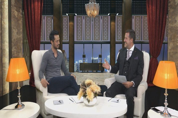 murat-boz-ic