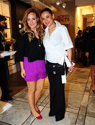 Elif Burcu Çetin, Elif Kart