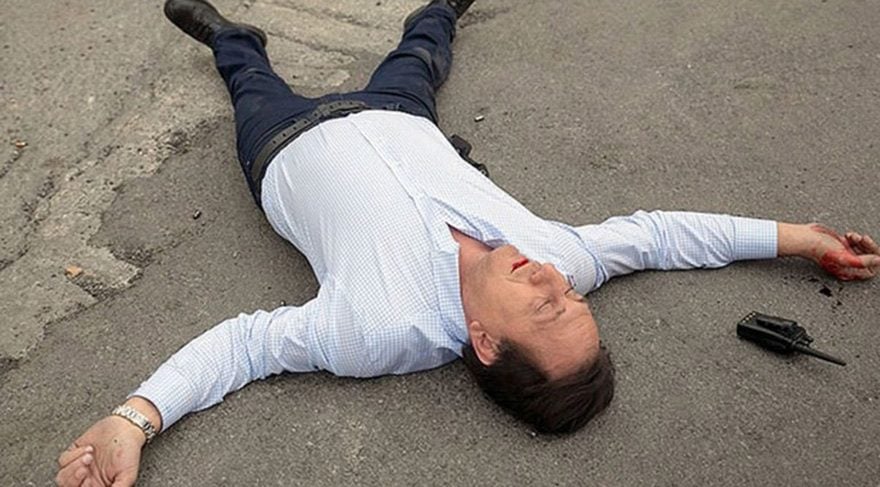 Hüsnü Çoban ölecek mi? Özgür Ozan açıkladı