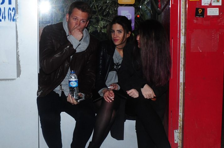 Foto: Mustafa DERYAHAN