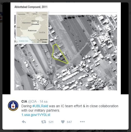 el-kaide-usame-bin-ladin-cia-operasyon