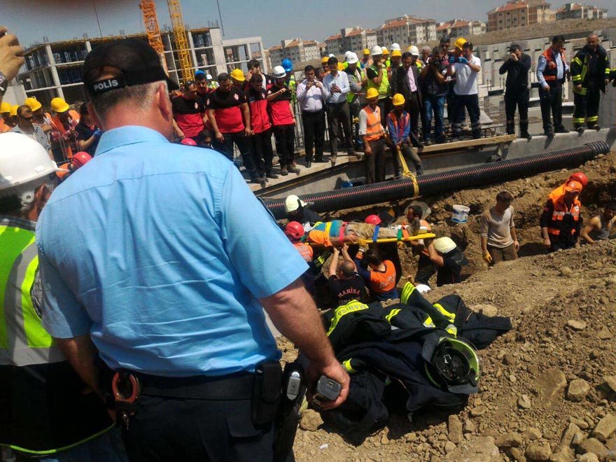 manisa-göçük-iç-2