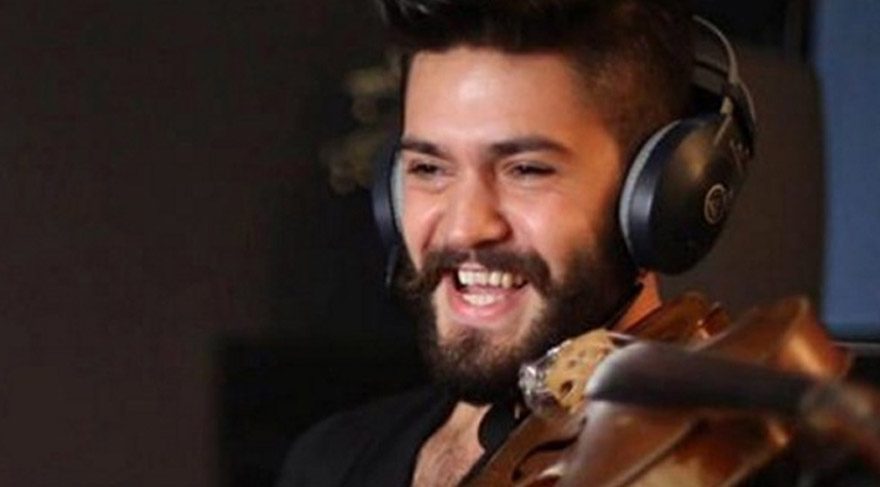 Bağdat Caddesi'nde ölüm sebebi aşırı hız