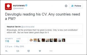 572b3d1e67b0a96d0c6f52fb