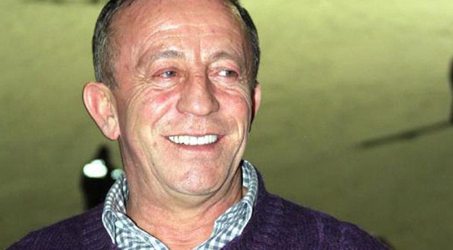 Ağaoğlu 'Kadınları aşağılama' suçundan ifade verdi