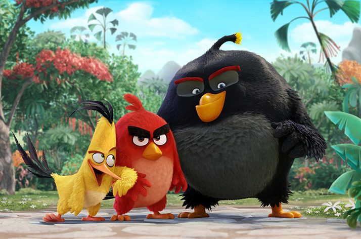 angry_birds_1