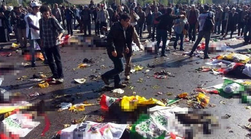 ankara-garı