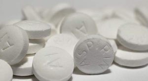 asprin23