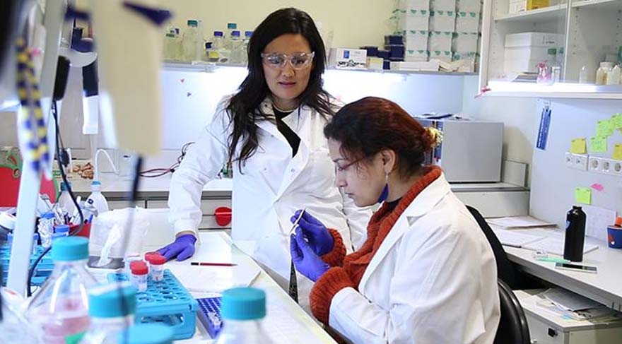 ayça-arslan-ergül_1