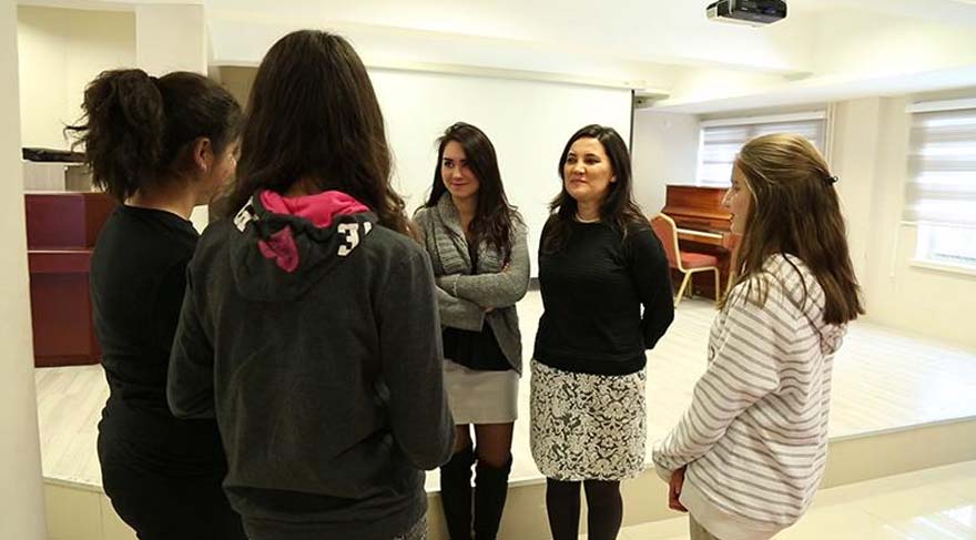 ayça-arslan-ergül_2