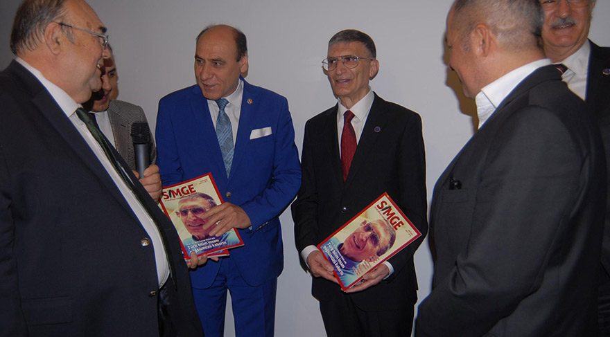 aziz-sancar-kimya-odulu