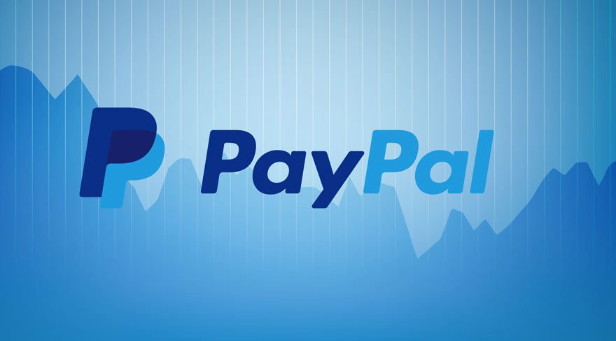 PayPal Türkiye'den çekileceğini açıkladı!