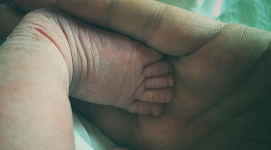 bulent-emrah-parlak-ic-1