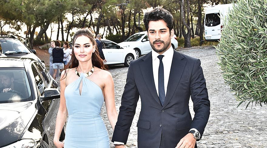 burak-ozcivit-fahriye-evcen-(6)