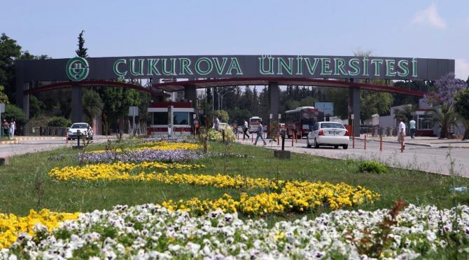 Çukurova Üniversitesi'nde not sistemi değişikliğine yargı freni