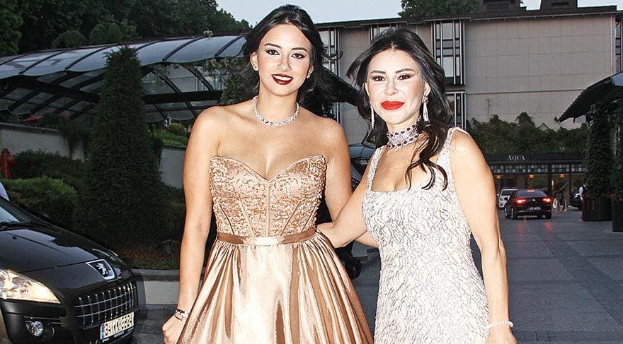 Ceyda,-Suzan-Sabancı-Dinçer