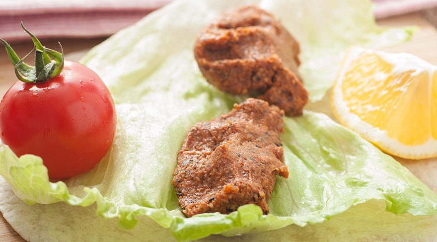 Kurallara dikkat edilmediğinde zararlı hale gelebiliyor.