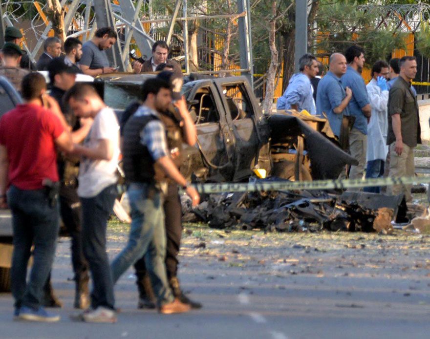 diyarbakir-saldiri-ic