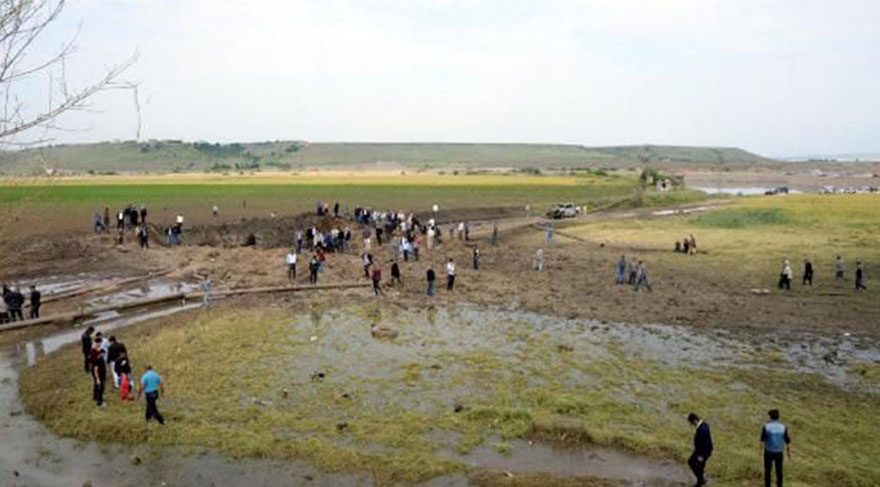 diyarbakirkoyluler1880