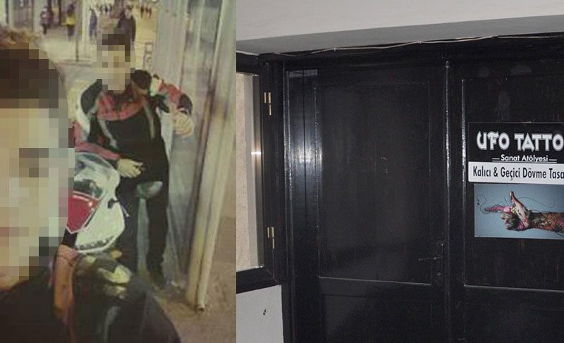 dovmecidetecavuz2880