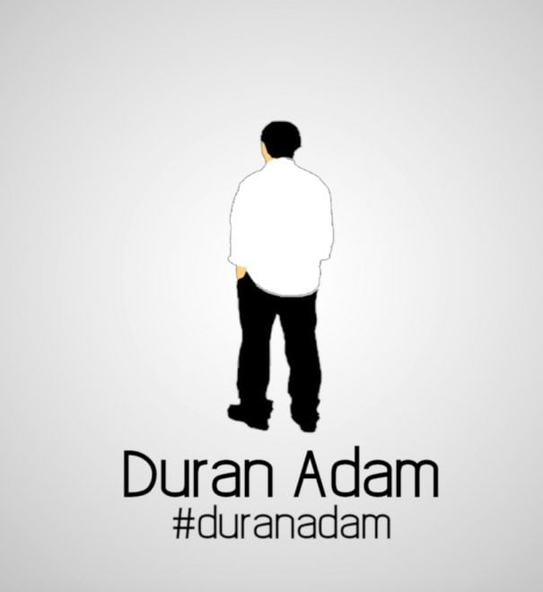 duranadam