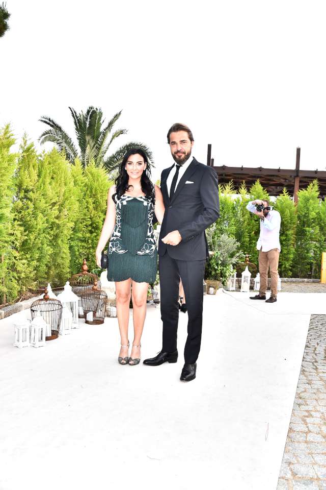 engin altan duzyatan-neslisah alkoclar (2)