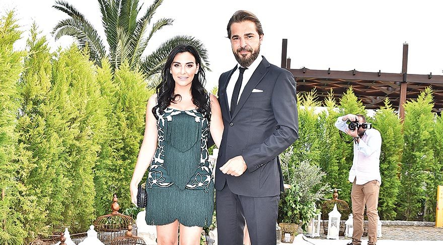 engin-altan-duzyatan-neslisah-alkoclar-(2)