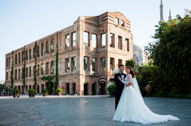 Ezgi-Eyüboğlu_-Kaan-Yıldırım_-Düğün_-Görsel1_-14052016