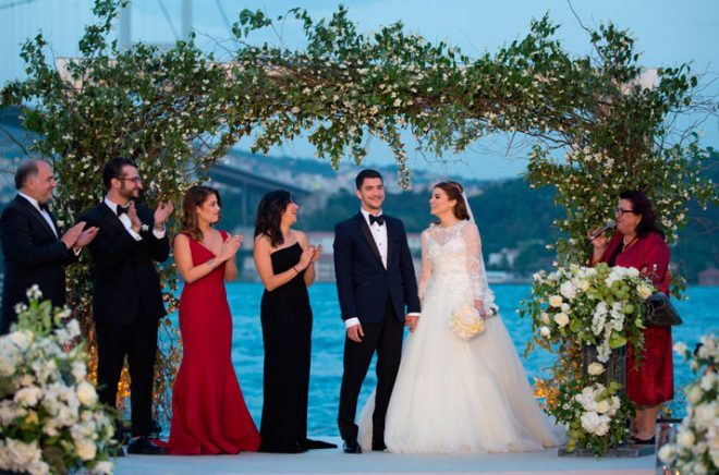 Ezgi-Eyüboğlu_-Kaan-Yıldırım_-Düğün_-Görsel4_-14052016