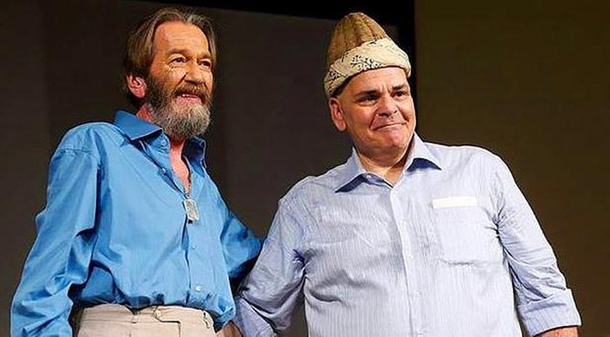 ferhan-sensoy-rasimoztekin