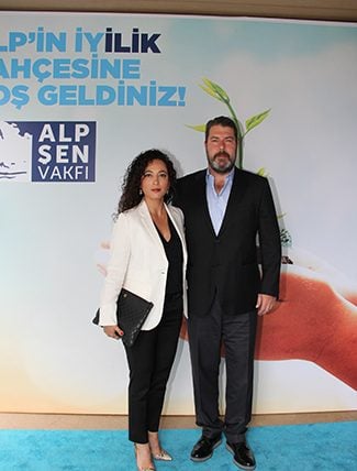 Funda-Hakkı-Filibeli