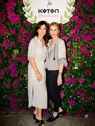 Gülden Yılmaz - Elif Mısırlı