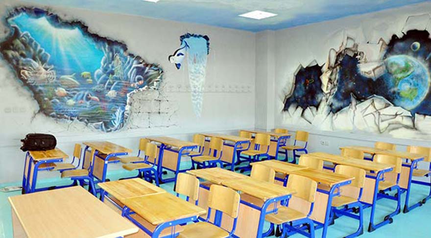 guzel-sanatlar-lisesi