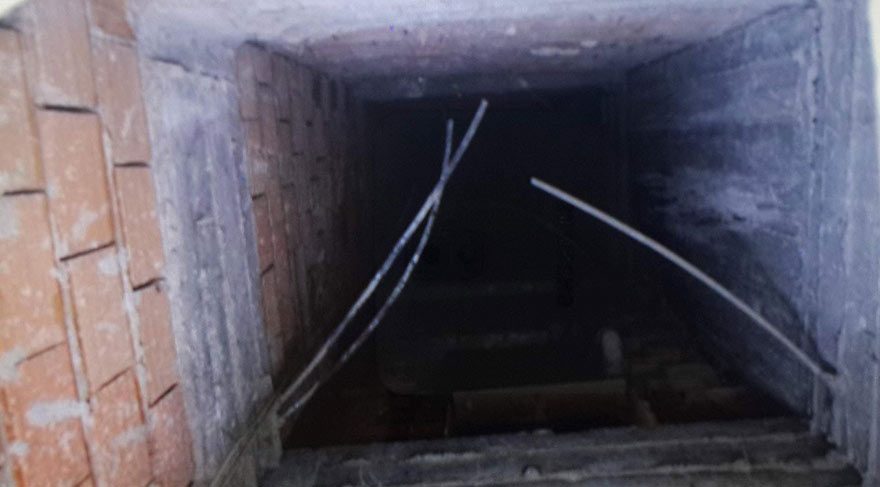havalandirmabosluğu8802