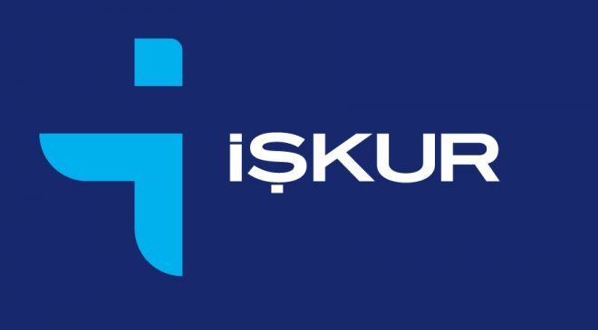 işkur işsizlik maaşı