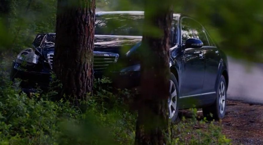 Kara Sevda 30. son bölüm izle: Nihan ve Emir'e ne olacak?