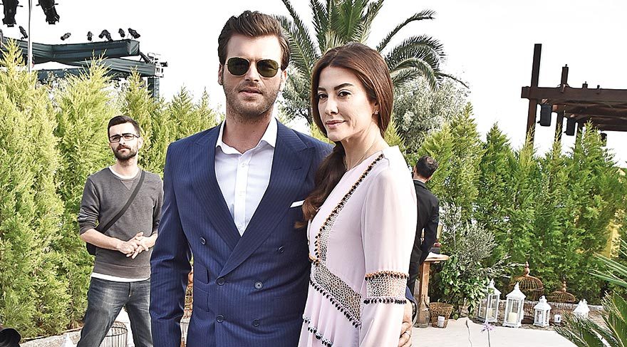 kıvanc-tatlıtug-basak-dizer-tatlıtug-(1)