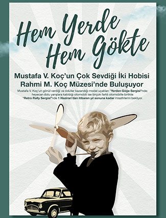 koc-muze-afis