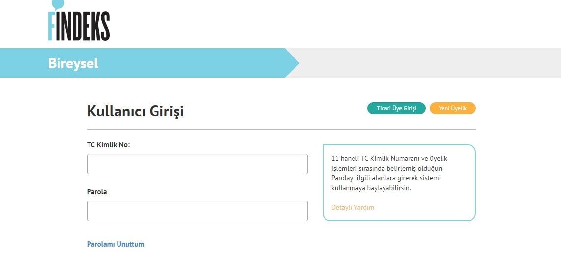 Kredi Notumu Nasıl Yükseltebilirim? 5 Adımda Çözüm! Kredi Notumu Nasıl Yükseltebilirim? 5 Adımda Çözüm!