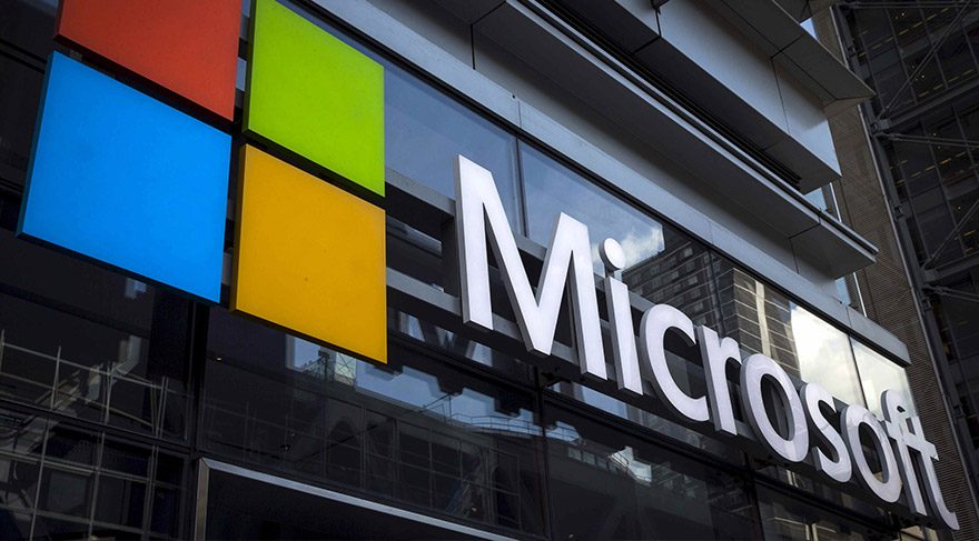 Microsoft Finlandiya'da 1350 çalışanını işten çıkartıyor