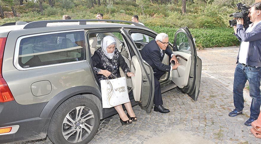 mustafa-yildiz-imirzalioglu-(2)