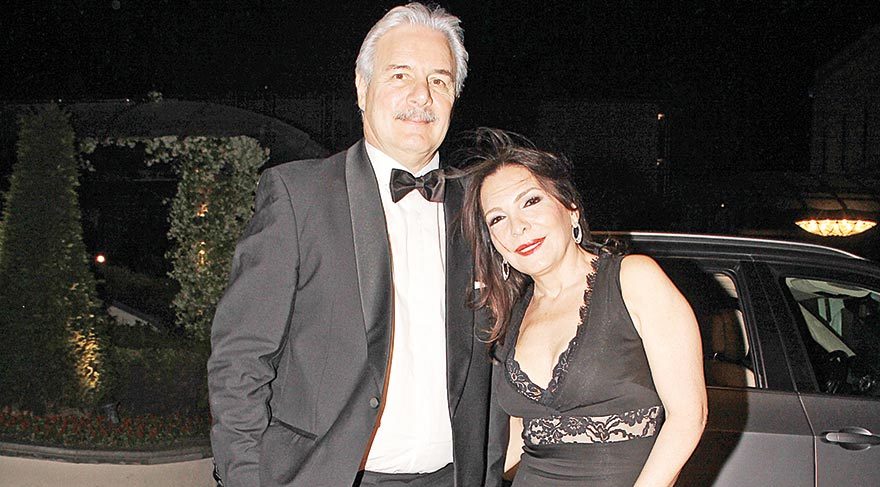 Necmettin-Maria-Eliyeşil